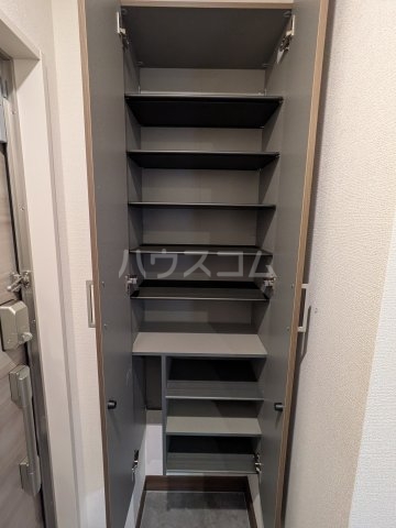 25/30 その他画像