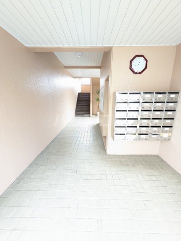 18/24 その他画像