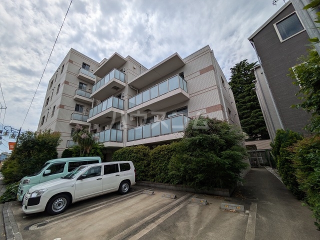 10/12 その他画像