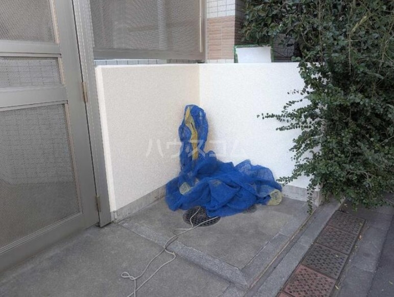 9/12 その他画像