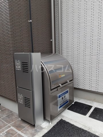 23/30 その他画像