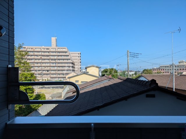 20/30 その他画像