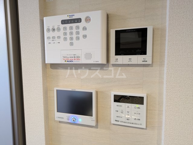 21/30 その他画像