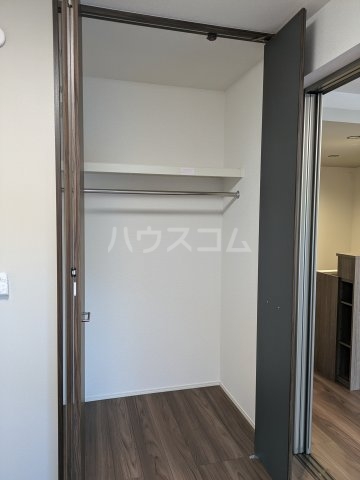 10/30 収納