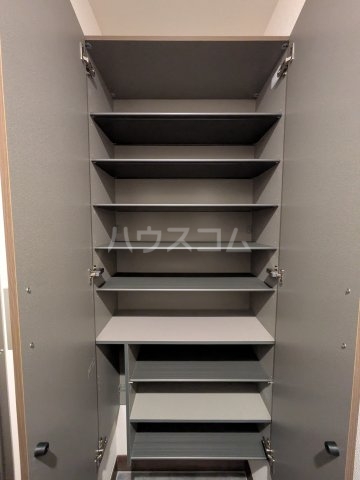 24/30 その他画像