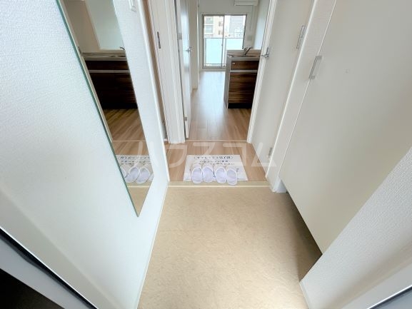 13/22 その他画像