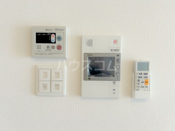 14/22 その他画像