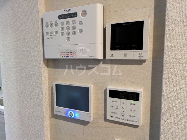 20/30 その他画像