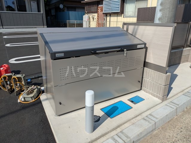 21/30 その他画像