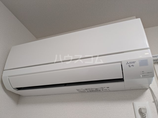 17/30 設備