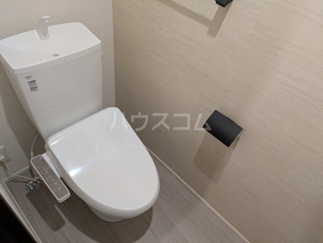 15/30 トイレ