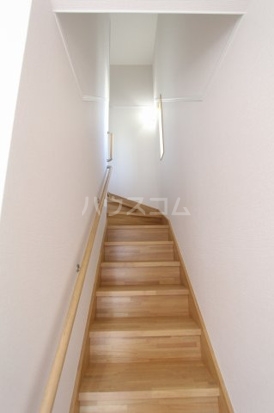 16/27 その他画像