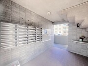 14/22 その他画像