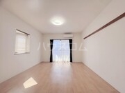 4/22 リビング/ダイニング