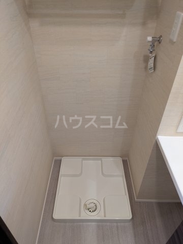 23/30 その他画像