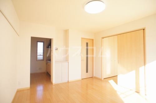 12/18 その他画像