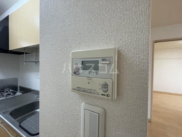 17/30 設備