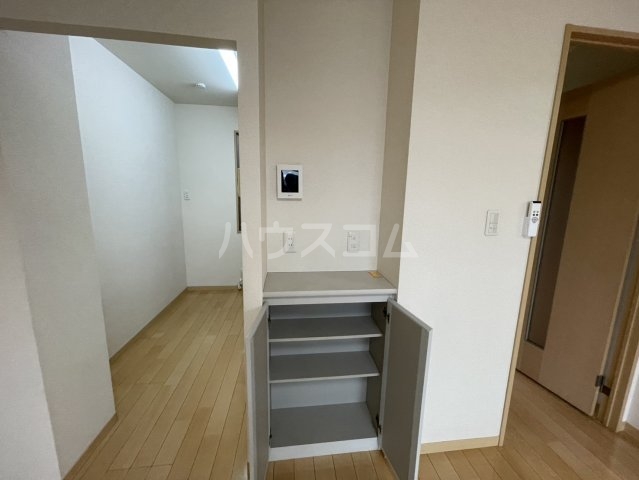28/30 その他画像