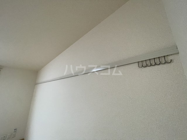 21/30 設備