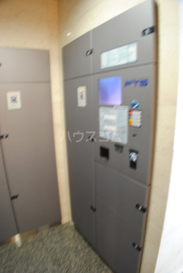 26/30 その他画像