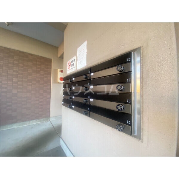 4/17 その他画像