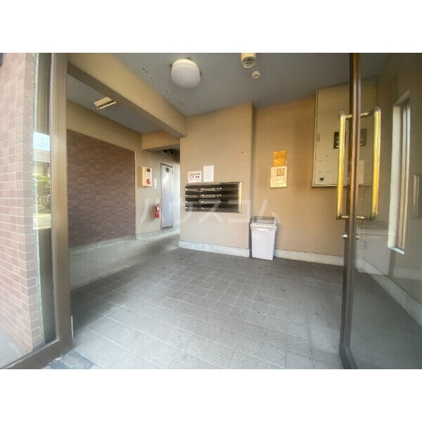 5/17 その他画像