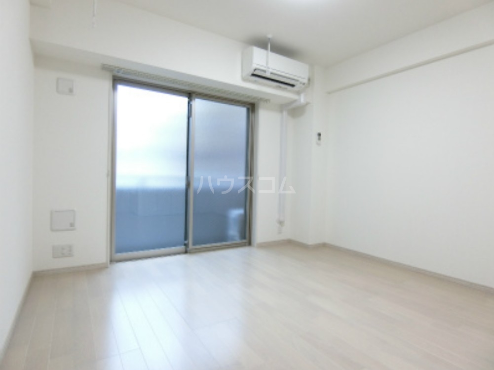 6/29 リビング/ダイニング