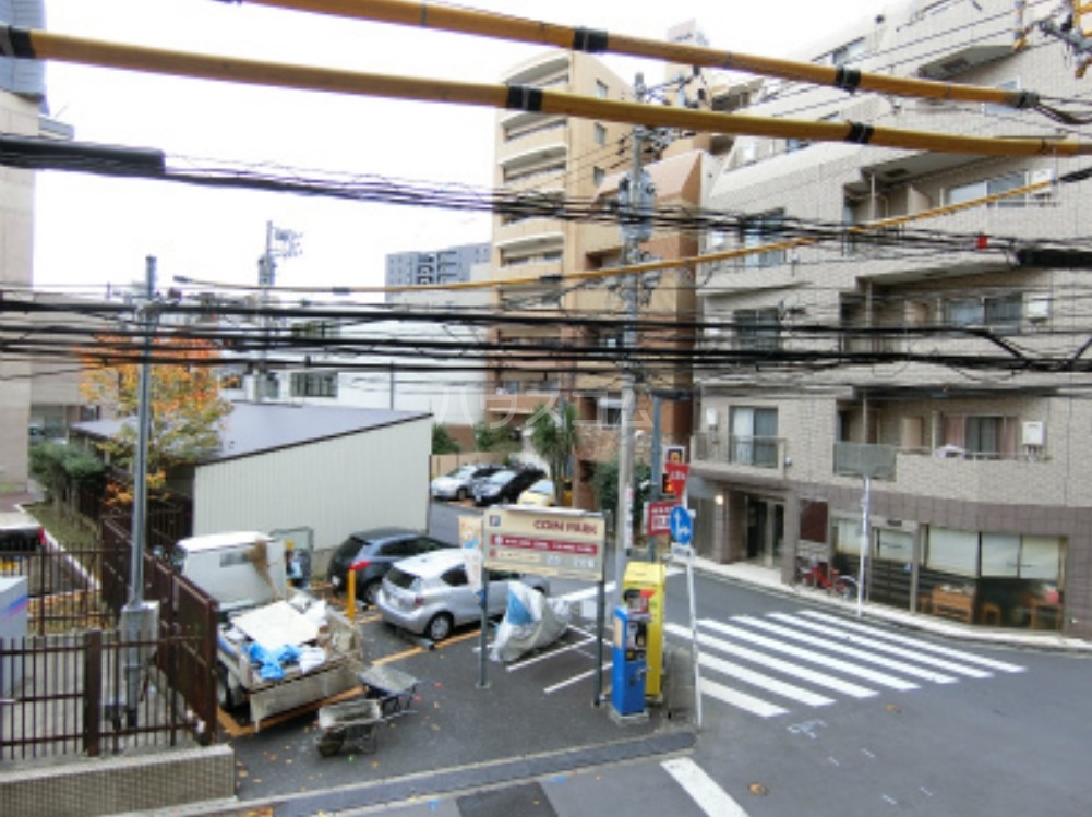 15/29 その他画像