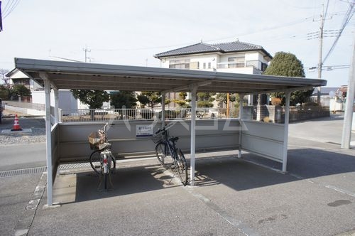 13/15 その他画像