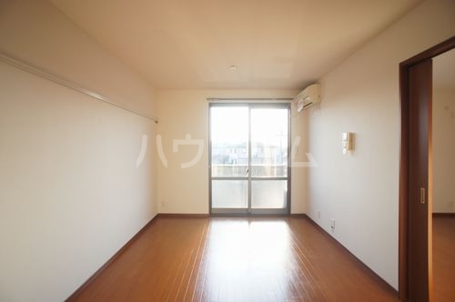 3/15 リビング/ダイニング