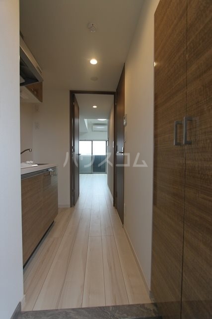 14/20 その他画像