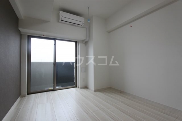 4/20 リビング/ダイニング