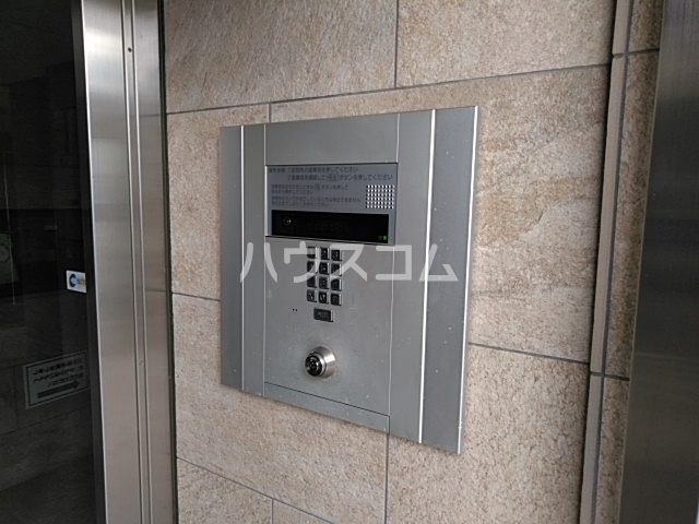 15/23 その他画像