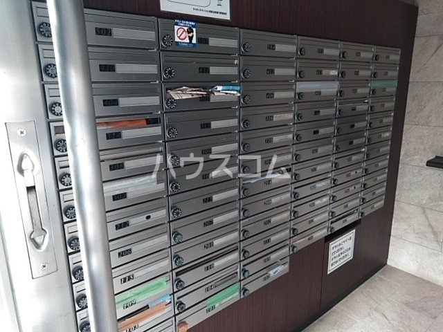 16/23 その他画像