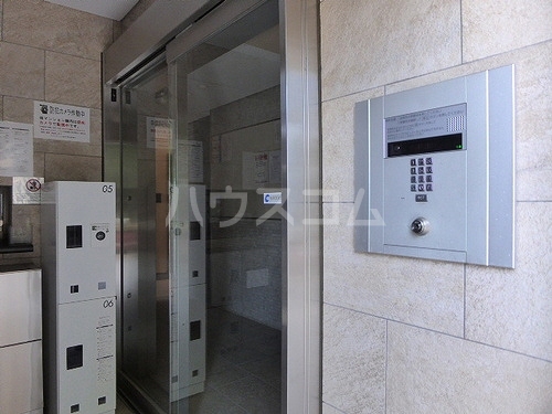 17/23 その他画像