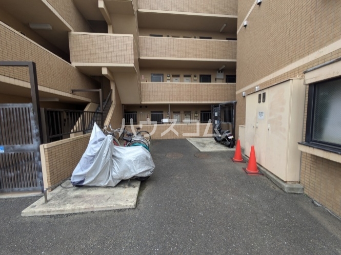 18/23 その他画像