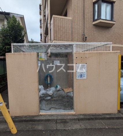 19/23 その他画像