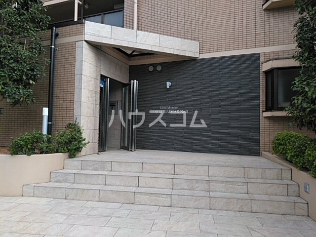 20/23 その他画像