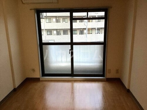 5/23 リビング/ダイニング