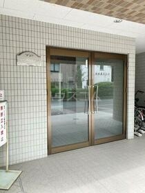 2/10 エントランス