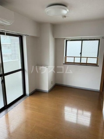 3/19 リビング/ダイニング