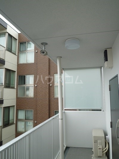 16/21 その他画像