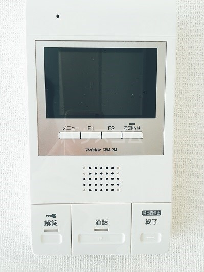 17/21 その他画像