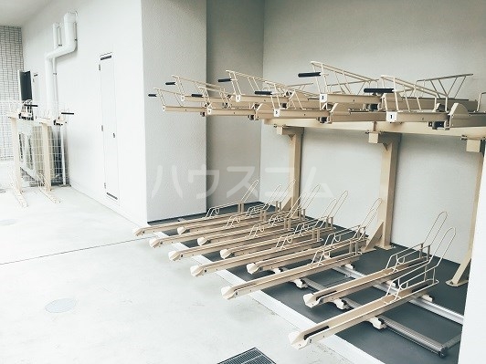 18/21 その他画像