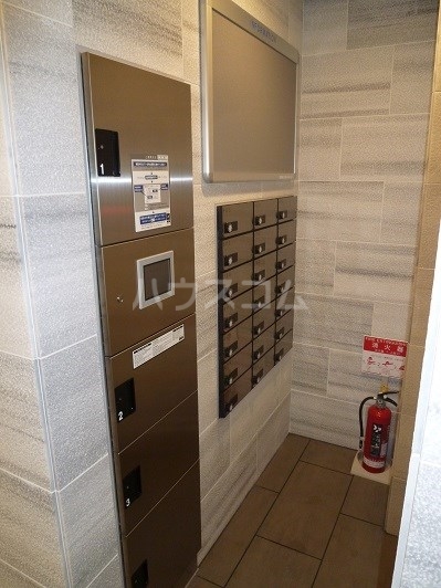 19/21 その他画像