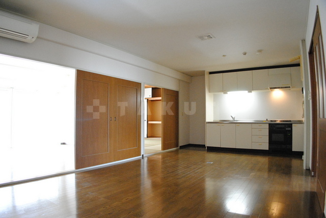 18/27 その他画像