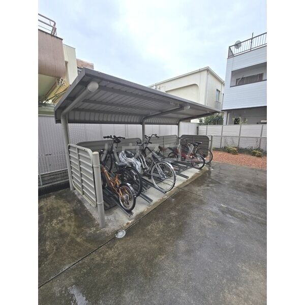 14/25 その他画像