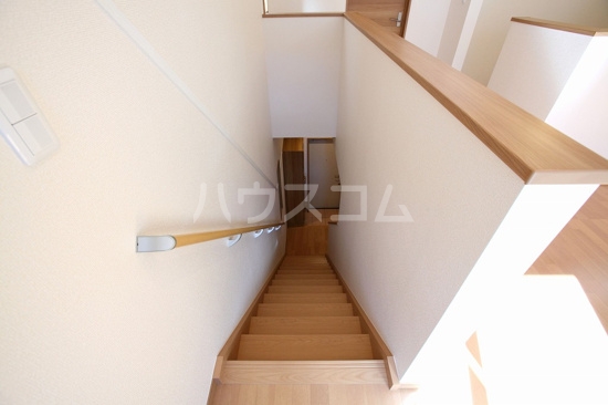 15/26 その他画像