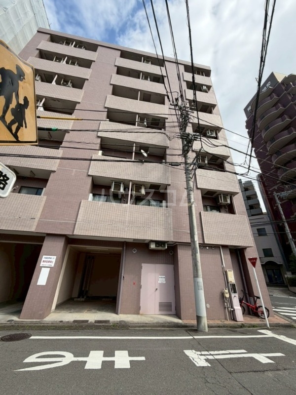 3/13 その他画像