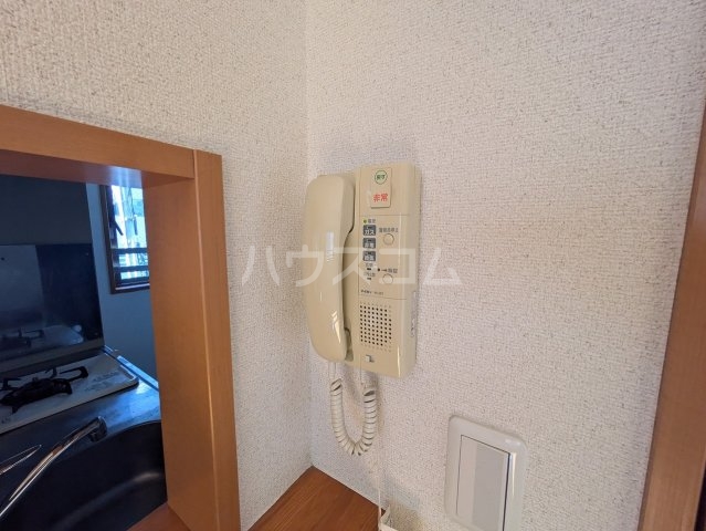 15/26 その他画像